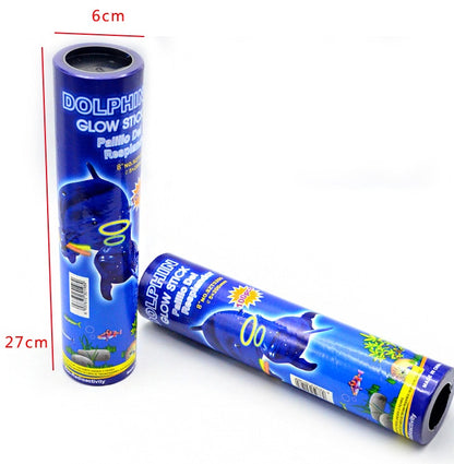 514131bf25daffb06855af037a82cd8d