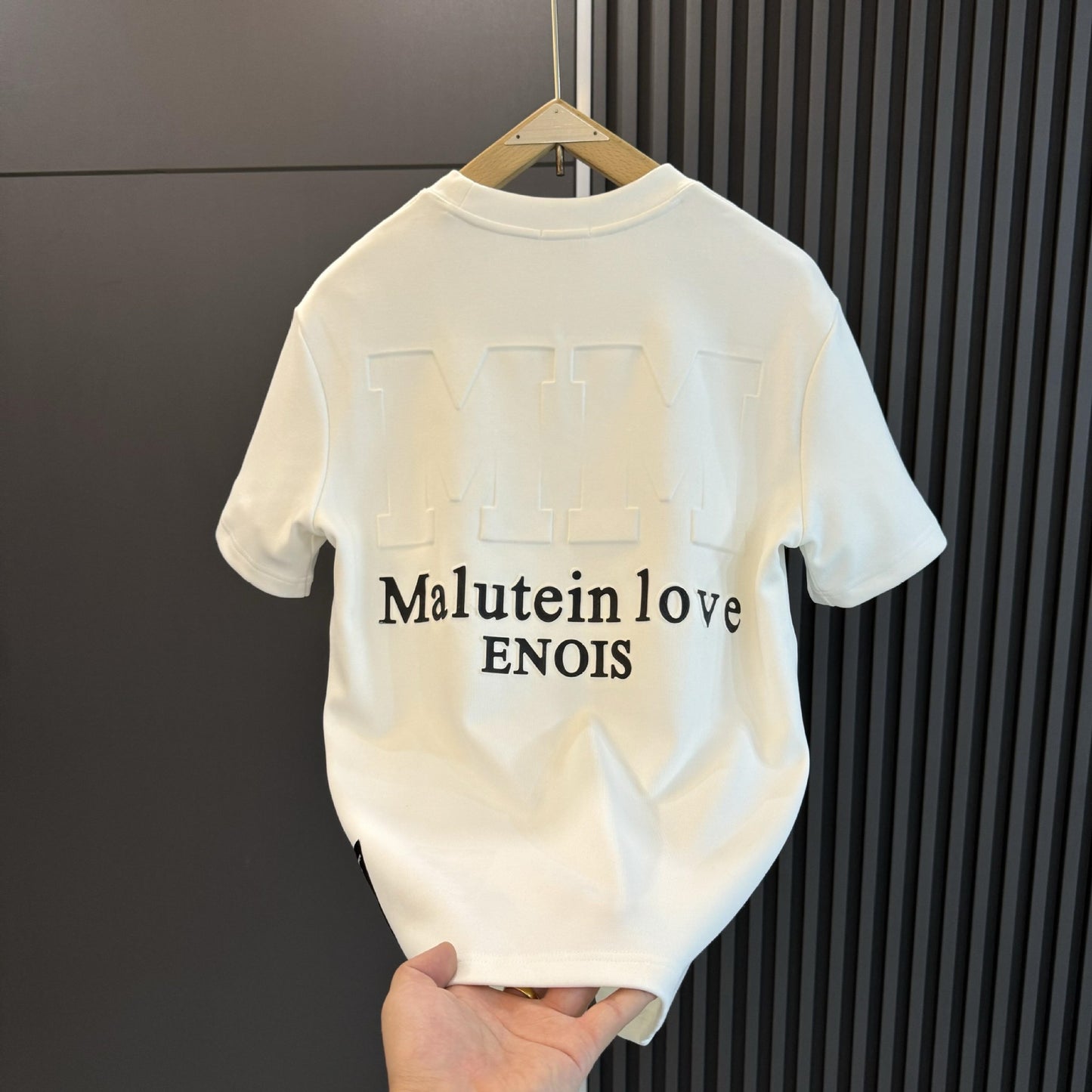 JP Collections-T-Shirts