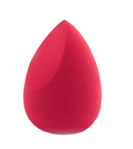10-Piece Makeup Sponge Puff Set – 7 Shapes, Wet & Dry, Non-Latex