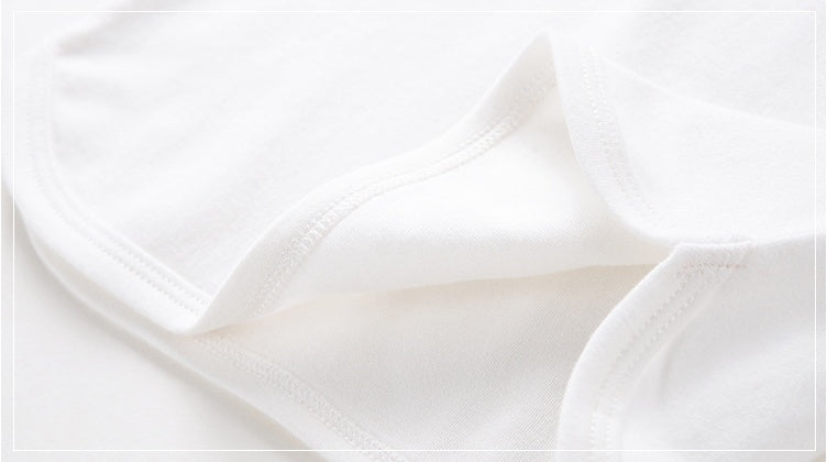 Children's Cotton Sweatshirt | 12 Colours | Boys & Girls Top