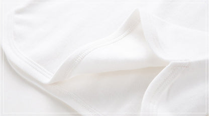 Children's Cotton Sweatshirt | 12 Colours | Boys & Girls Top