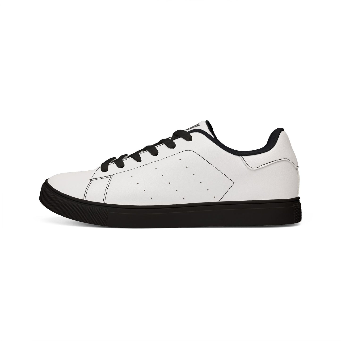 JP Collections-Uncategorized