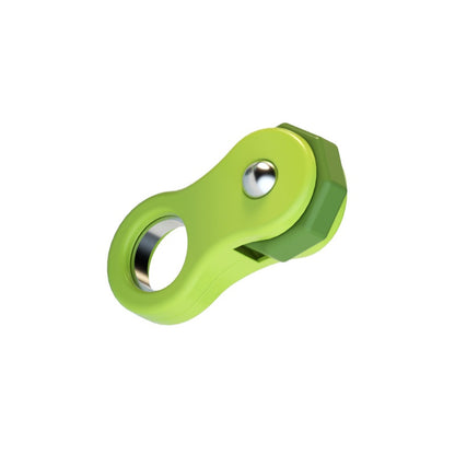 JP Collections-Spinning Tops