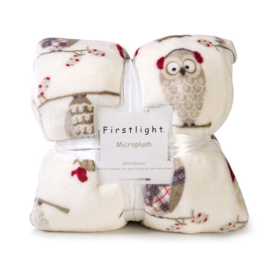 JP Collections-Blankets