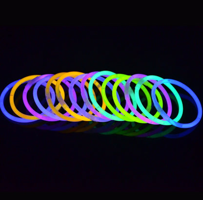 638ab09fb444a2e9c28bdf3bb35bbed4