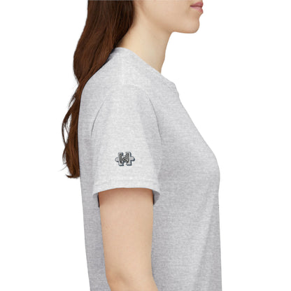 "I'm Not a Complete Idiot—Some of the Pieces Are Missing" Funny T-Shirt