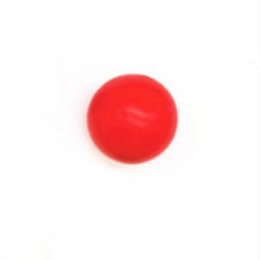 Sticky Wall Ball Stress Relief Toy - Glow Squish Ball for Kids and Adults