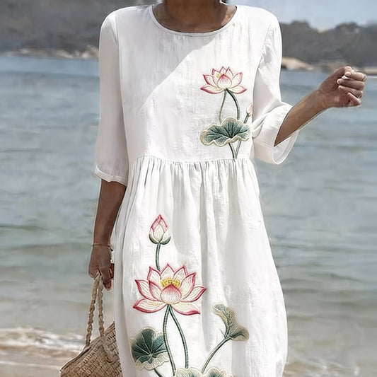 JP Collections-Skirts