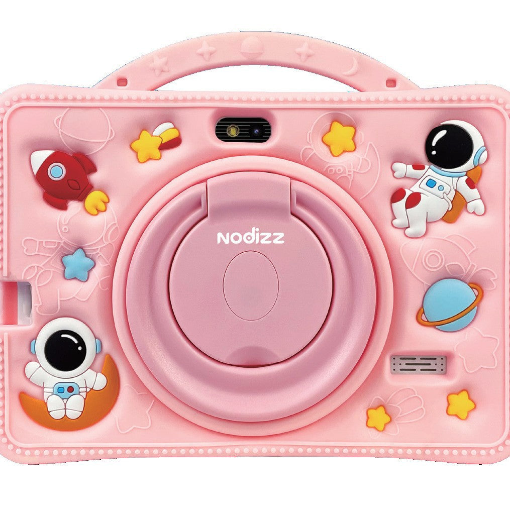 7-Inch Kids Tablet | Bluetooth GPS IPS Screen | AU EU UK US