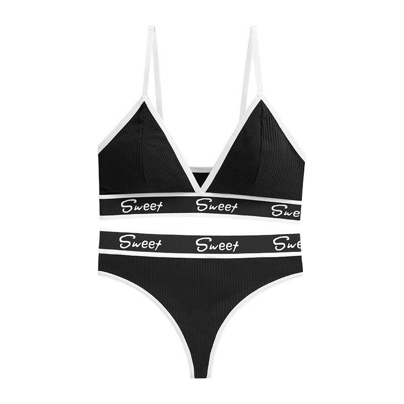Women's Full Cup Sports Bra | Nylon Fitness & Yoga Bra