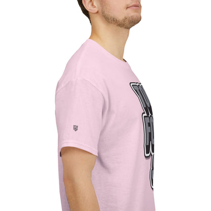 Too Old For This Sh*t - Funny Adult T‑Shirt