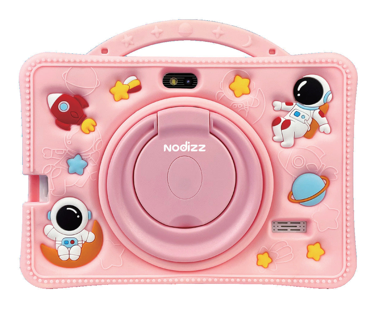 7-Inch Kids Tablet | Bluetooth GPS IPS Screen | AU EU UK US