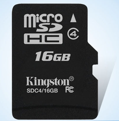 SQ11 Mini Hidden Camera — HD 1080P Night Vision with Motion Detection
