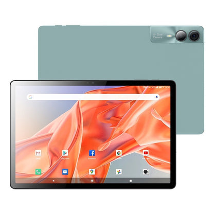 10.1-Inch Android Tablet | Dimensity 9300 & Detachable Keyboard