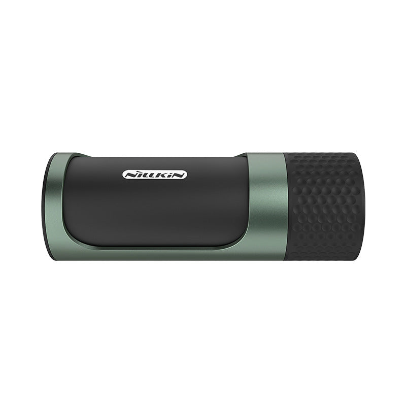 GO TW004 Wireless Bluetooth Earbuds