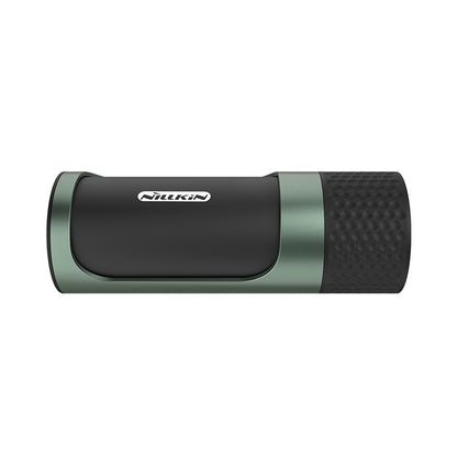 GO TW004 Wireless Bluetooth Earbuds