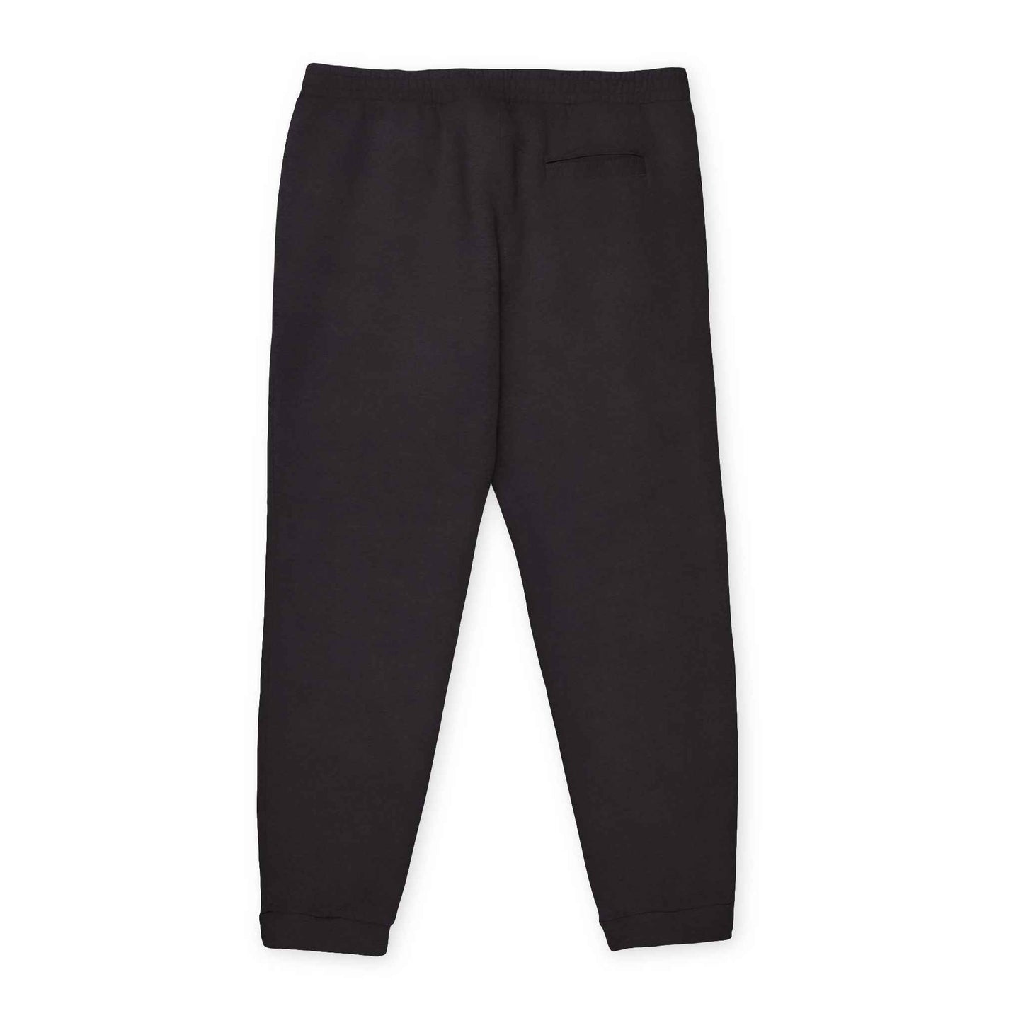Adidas Fleece Joggers – Cosy Midweight Sweatpants