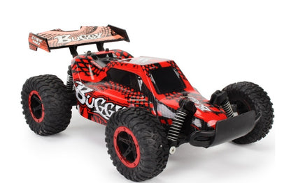 1:18 RC Off-Road Drift Car – 2.4GHz 15km/h, 14 Colours