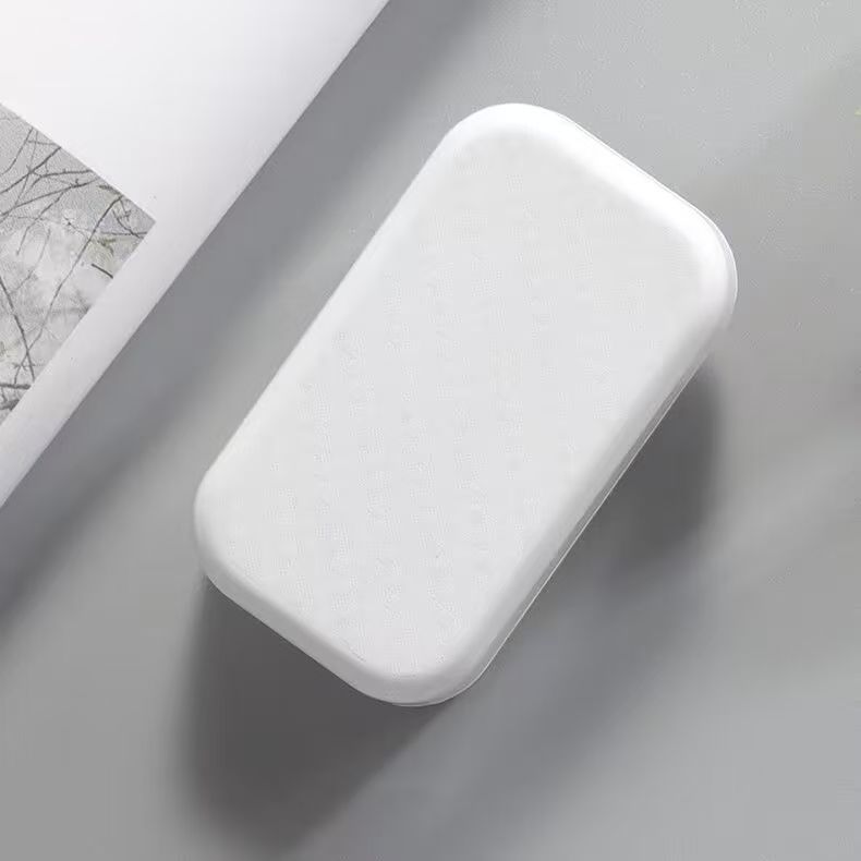 EDC Card Decompression Fidget Toy