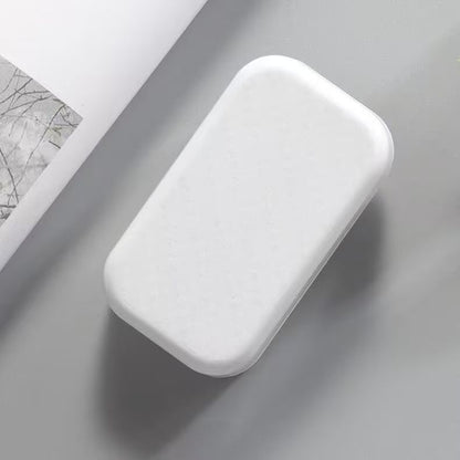 EDC Card Decompression Fidget Toy