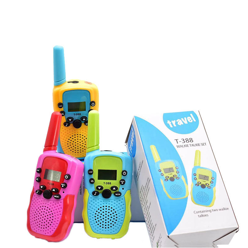 2259c60f32c0553d328e479fd649fabb