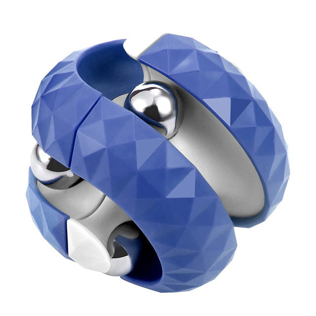 Adults & Children Autism Sensory Decompression Fidget Toy