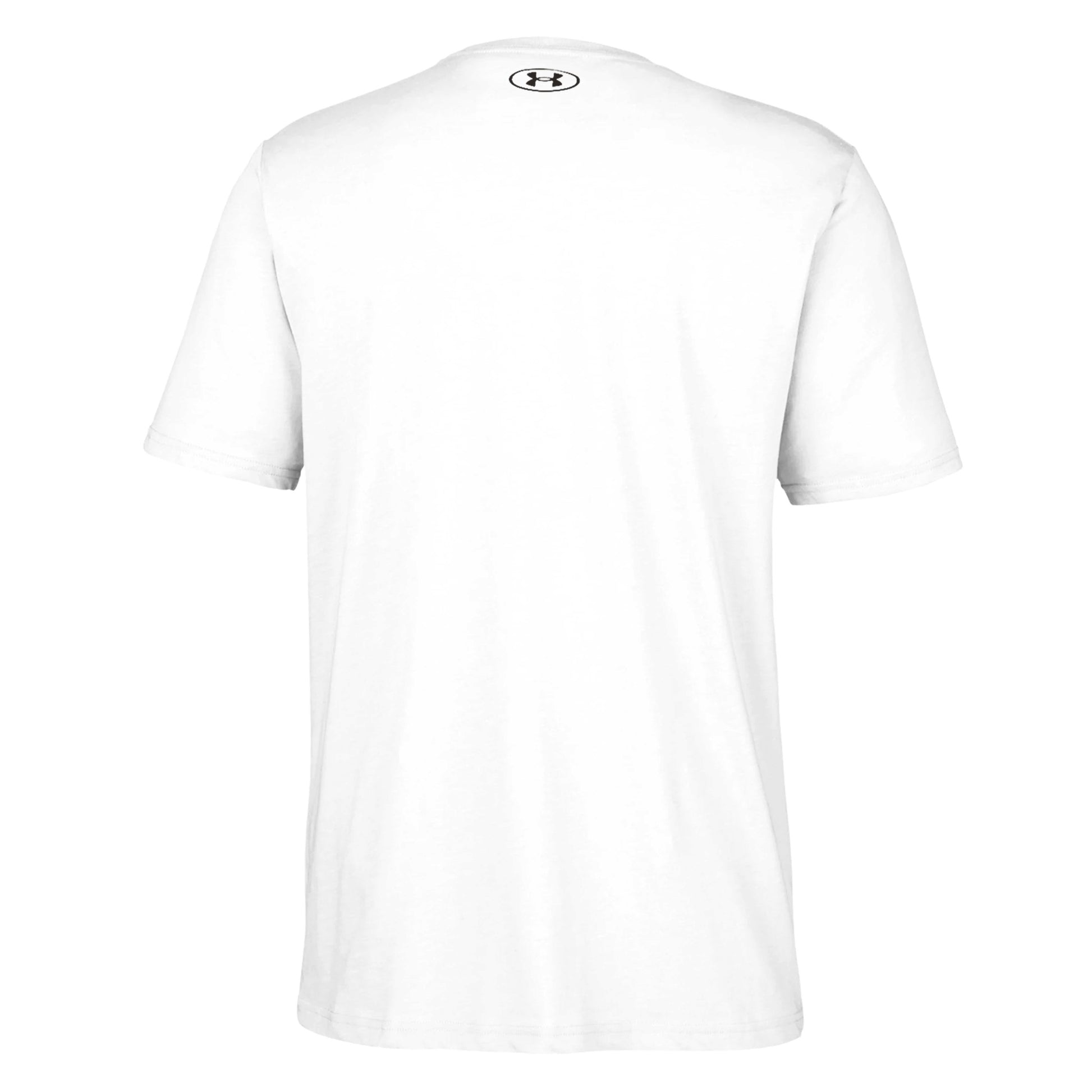 Men's Athletic Raglan T-Shirt | Under Armour