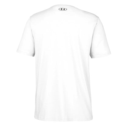 Men's Athletic Raglan T-Shirt | Under Armour