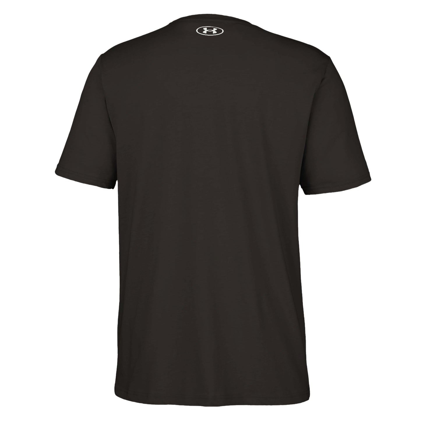 Men's Athletic Raglan T-Shirt | Under Armour