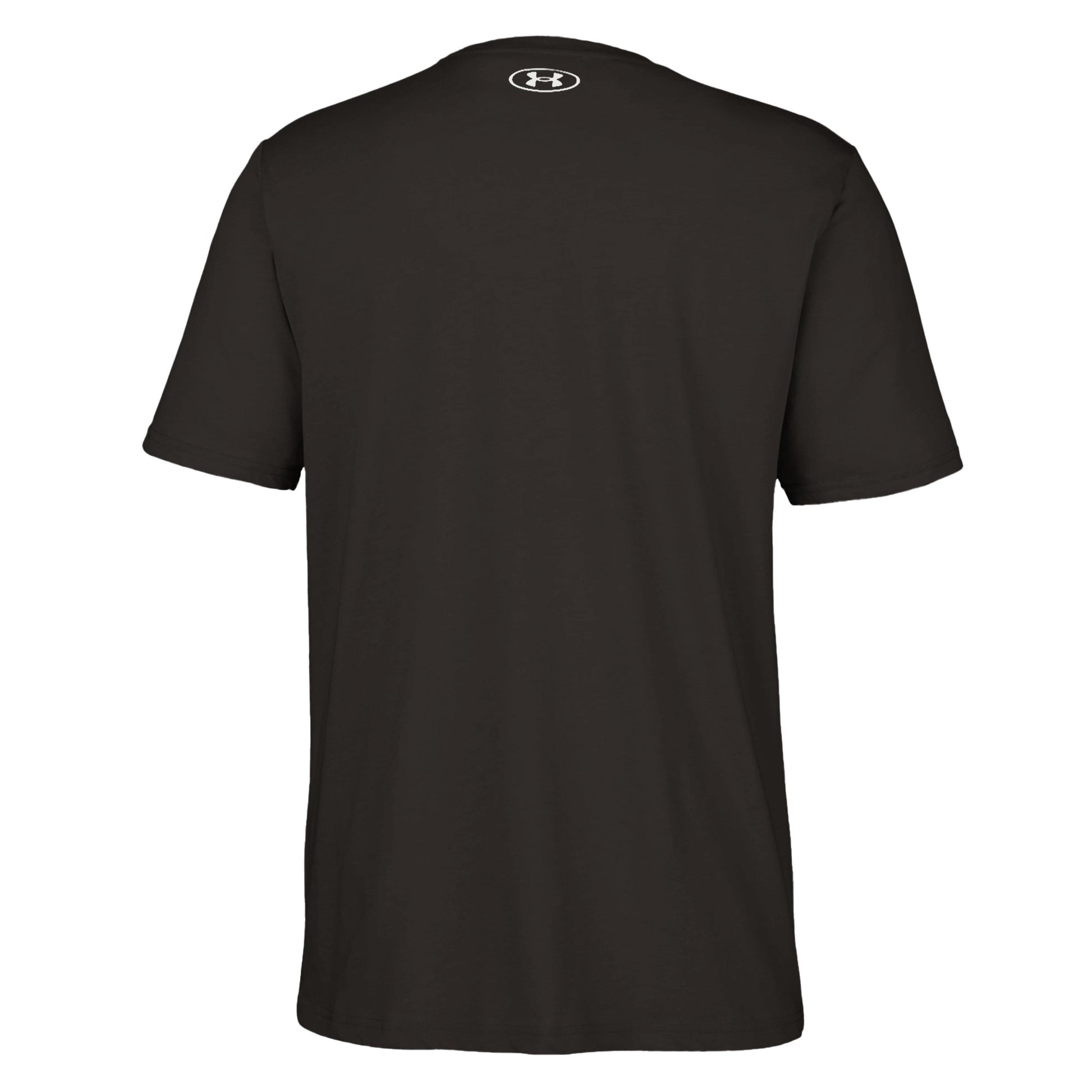 Men's Athletic Raglan T-Shirt | Under Armour