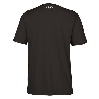 Men's Athletic Raglan T-Shirt | Under Armour