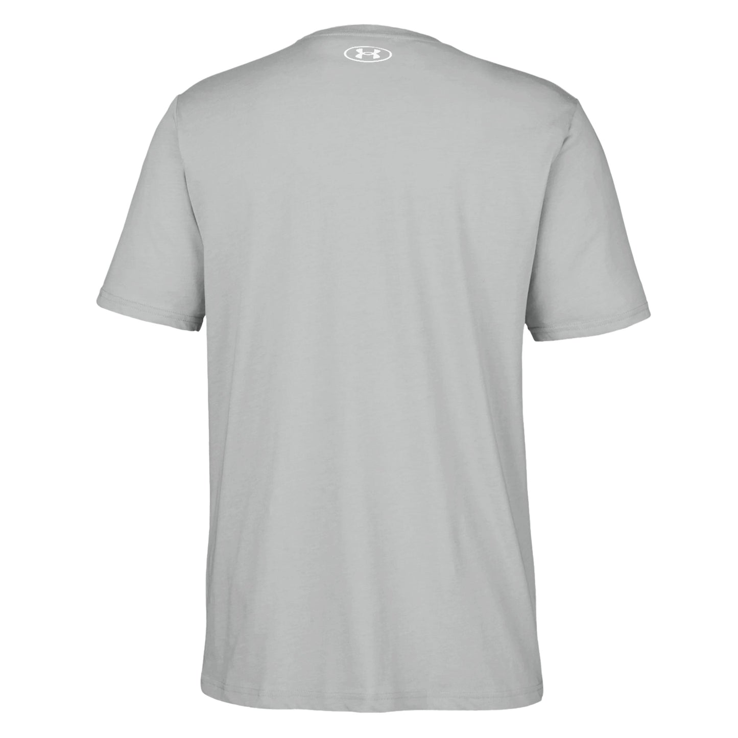 Men's Athletic Raglan T-Shirt | Under Armour