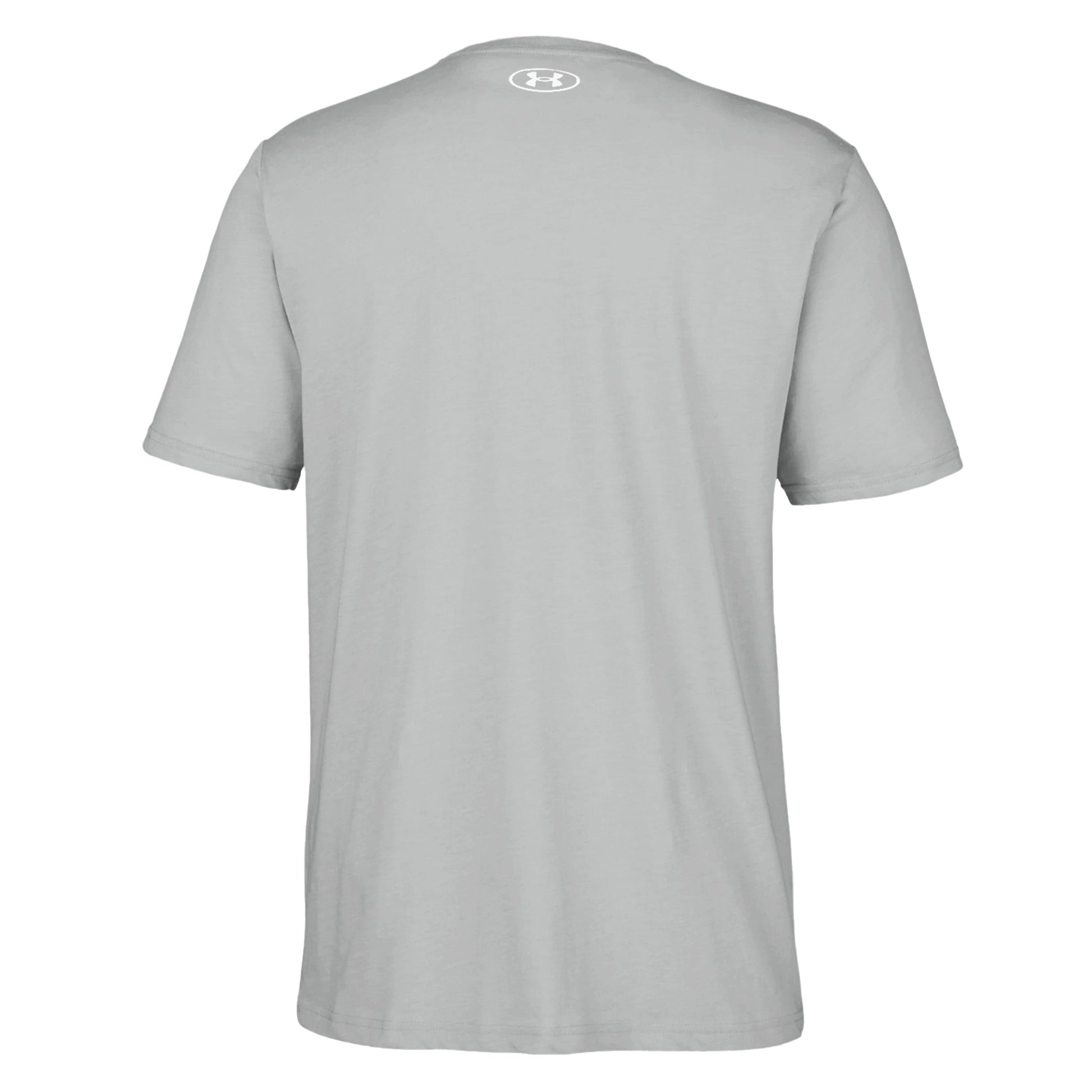 Men's Athletic Raglan T-Shirt | Under Armour