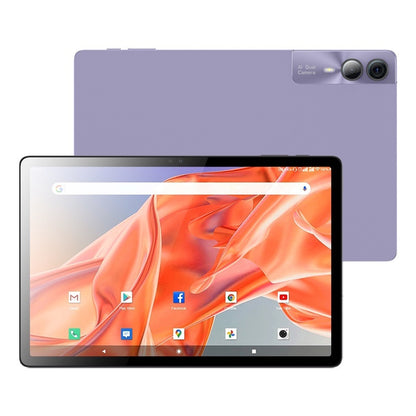 10.1-Inch Android Tablet | Dimensity 9300 & Detachable Keyboard