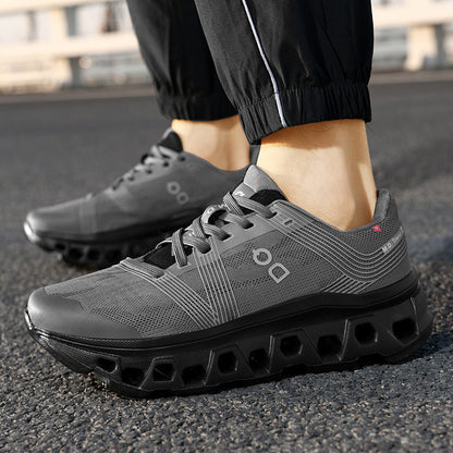 Mesh Breathable Casual Running Trainer