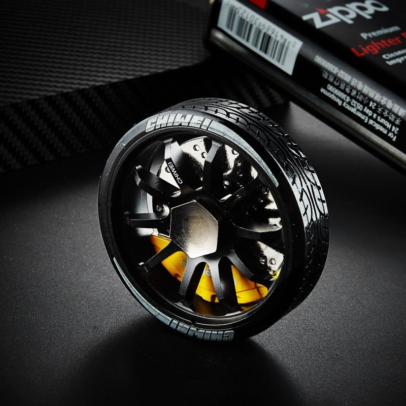 JP Collections-Executive Toys