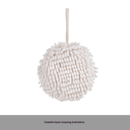 Waffle Weave Absorbent Kitchen Cloth | Dishwashing & Household Cleaning