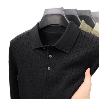 JP Collections-Sweaters