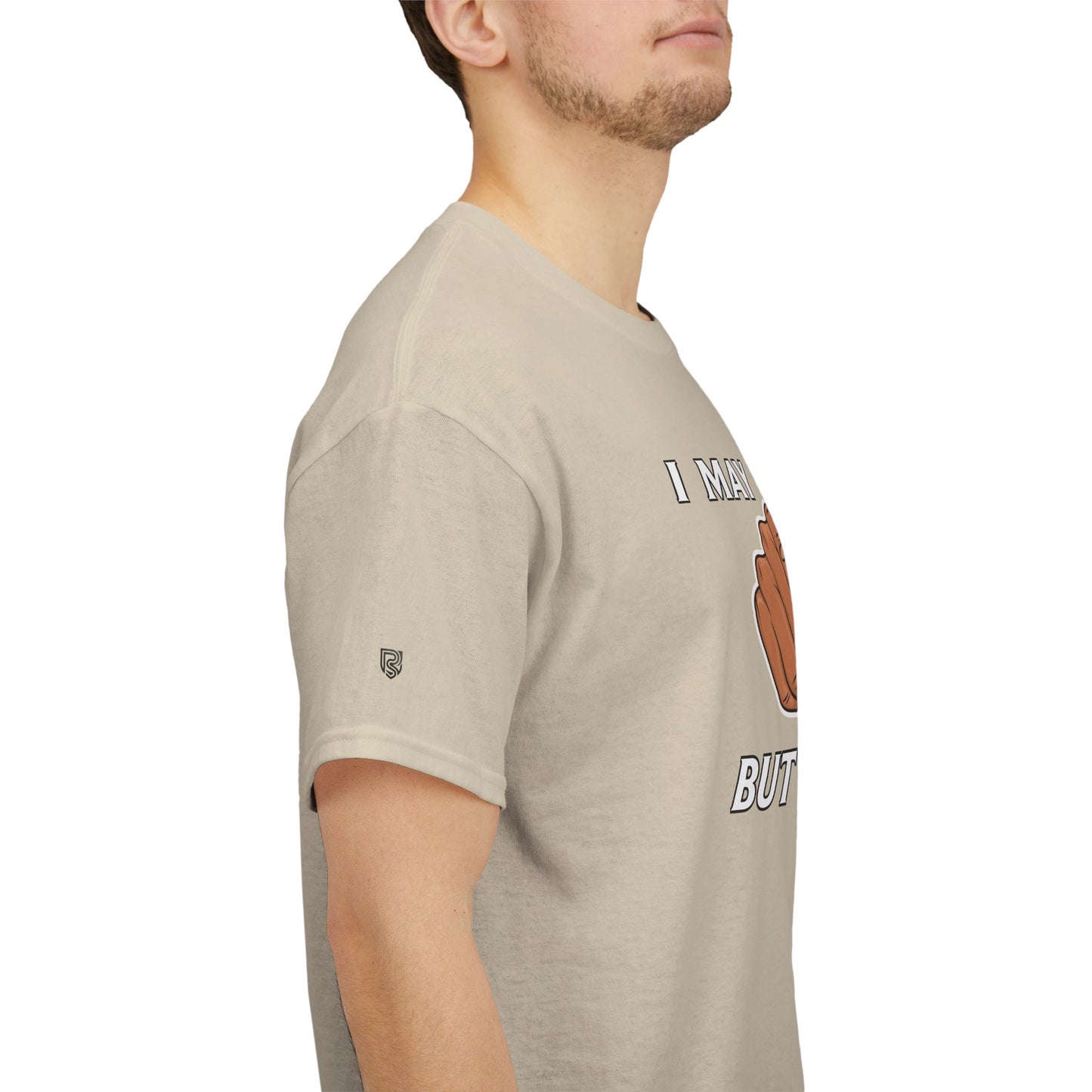 “I May Be Wrong But I Doubt It” - Funny T-Shirt
