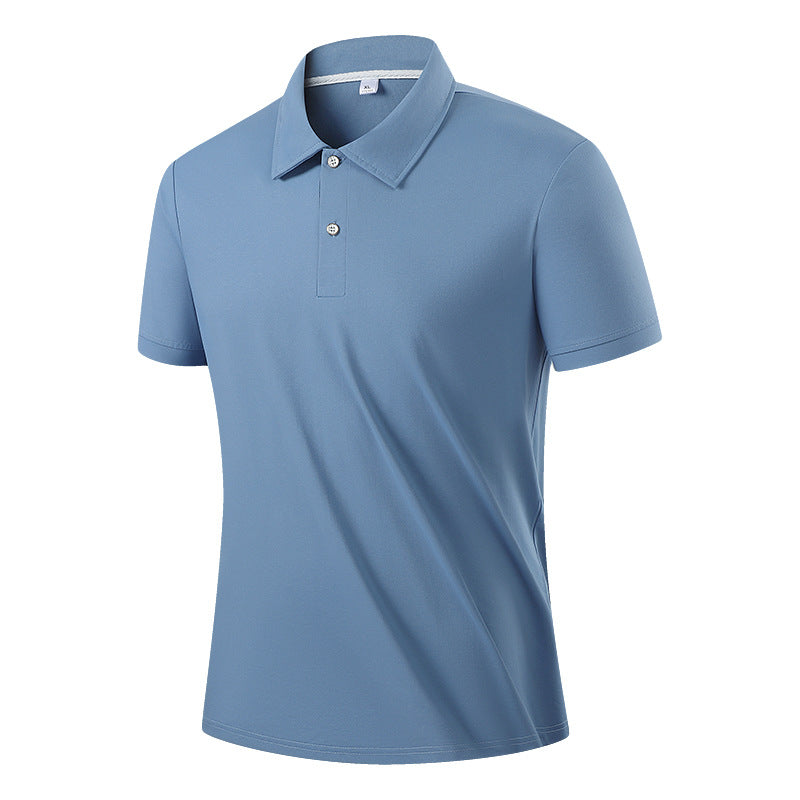 JP Collections-T-Shirts