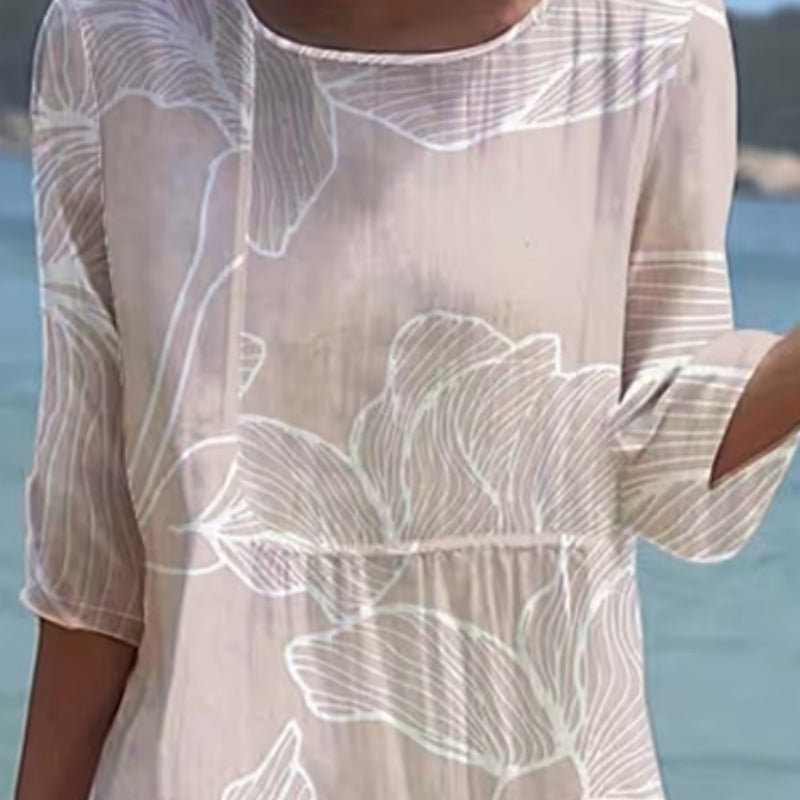 JP Collections-Dresses