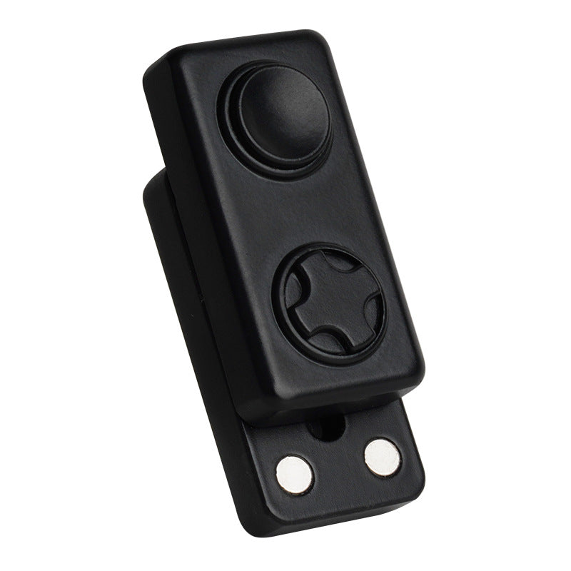 Multi-Design Push Card Gyroscope Fidget Toy | 24 Styles EDC