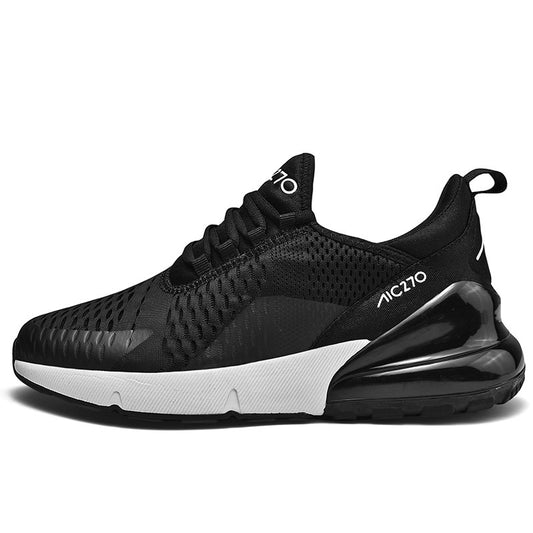 Casual Colour Block Trainers | EU 36–47