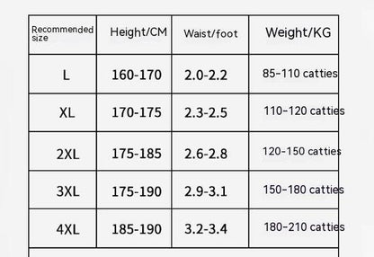 Men's Ice Silk Mesh Boxer Briefs – Antibacterial Breathable Mid-Waist 4 Colours