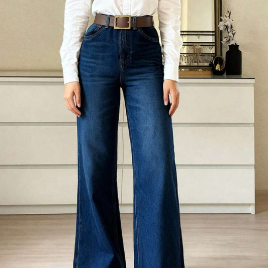 Women's Stretch Sculpting Jeans