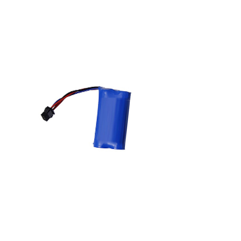Electric Shark Water Gun | High Pressure Auto Squirt 500ml Kids & Adults