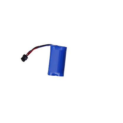 Electric Shark Water Gun | High Pressure Auto Squirt 500ml Kids & Adults