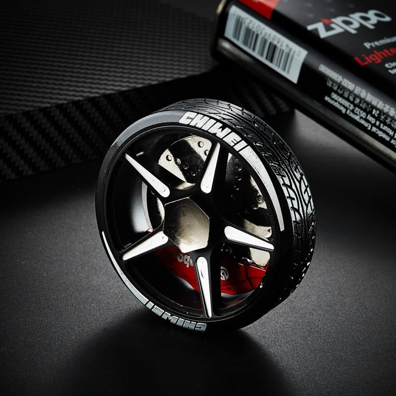 JP Collections-Executive Toys