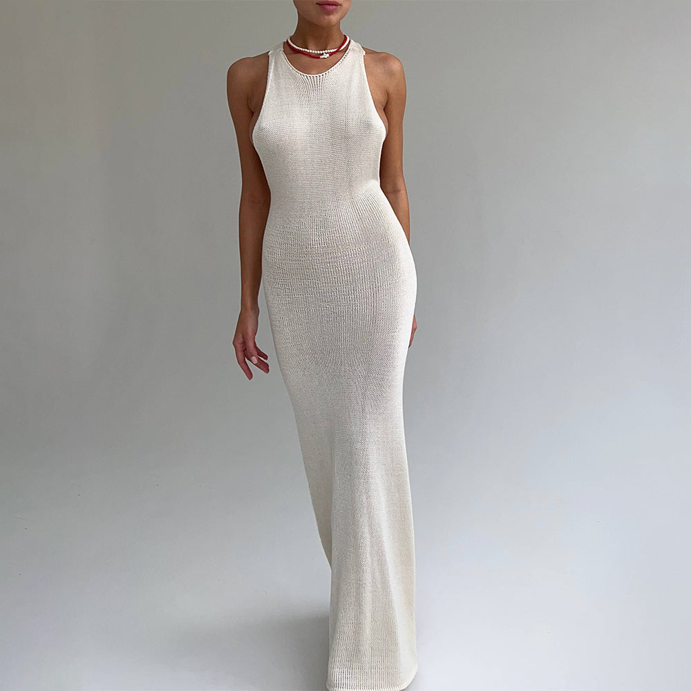 JP Collections-Dresses