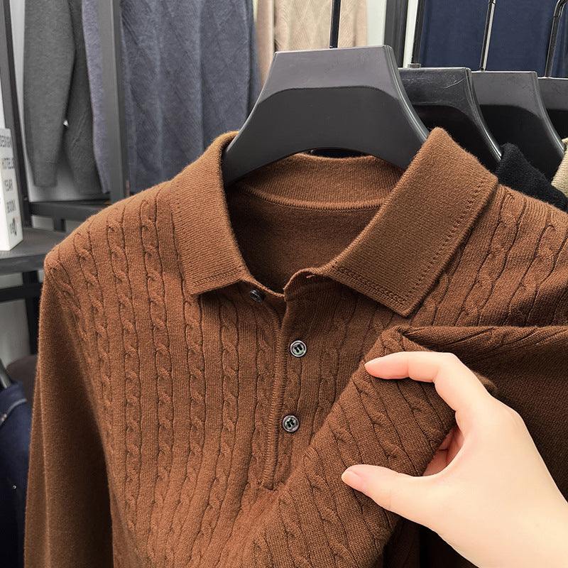 JP Collections-Sweaters